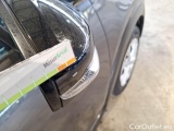  Citroen  C3 CITROEN  / 2016 / 5P / BERLINA PURETECH 83 SeS FEEL #31