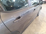 Citroen  C3 CITROEN  / 2016 / 5P / BERLINA PURETECH 83 SeS FEEL #32