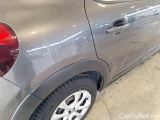  Citroen  C3 CITROEN  / 2016 / 5P / BERLINA PURETECH 83 SeS FEEL #34