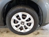  Citroen  C3 CITROEN  / 2016 / 5P / BERLINA PURETECH 83 SeS FEEL #36