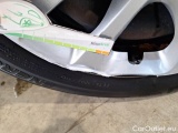  Citroen  C3 CITROEN  / 2016 / 5P / BERLINA PURETECH 83 SeS FEEL #37