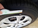  Citroen  C3 CITROEN  / 2016 / 5P / BERLINA PURETECH 83 SeS FEEL #39