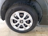  Citroen  C3 CITROEN  / 2016 / 5P / BERLINA PURETECH 83 SeS FEEL #38