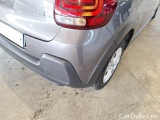  Citroen  C3 CITROEN  / 2016 / 5P / BERLINA PURETECH 83 SeS FEEL #40
