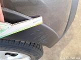 Citroen  C3 CITROEN  / 2016 / 5P / BERLINA PURETECH 83 SeS FEEL #43