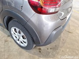 Citroen  C3 CITROEN  / 2016 / 5P / BERLINA PURETECH 83 SeS FEEL #42