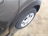  Citroen  C3 CITROEN  / 2016 / 5P / BERLINA PURETECH 83 SeS FEEL #46