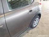  Citroen  C3 CITROEN  / 2016 / 5P / BERLINA PURETECH 83 SeS FEEL #44