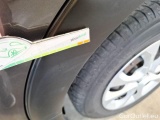  Citroen  C3 CITROEN  / 2016 / 5P / BERLINA PURETECH 83 SeS FEEL #47