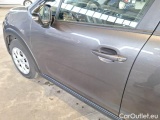  Citroen  C3 CITROEN  / 2016 / 5P / BERLINA PURETECH 83 SeS FEEL #48