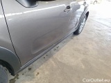  Citroen  C3 CITROEN  / 2016 / 5P / BERLINA PURETECH 83 SeS FEEL #50