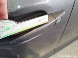  Citroen  C3 CITROEN  / 2016 / 5P / BERLINA PURETECH 83 SeS FEEL #49