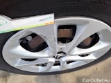  Citroen  C3 CITROEN  / 2016 / 5P / BERLINA PURETECH 83 SeS FEEL #53