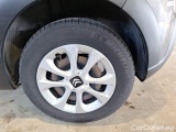  Citroen  C3 CITROEN  / 2016 / 5P / BERLINA PURETECH 83 SeS FEEL #52