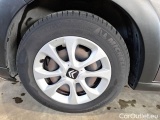  Citroen  C3 CITROEN  / 2016 / 5P / BERLINA PURETECH 83 SeS FEEL #54