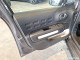  Citroen  C3 CITROEN  / 2016 / 5P / BERLINA PURETECH 83 SeS FEEL #56