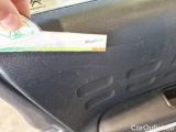  Citroen  C3 CITROEN  / 2016 / 5P / BERLINA PURETECH 83 SeS FEEL #57