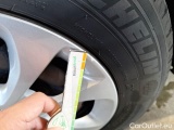  Citroen  C3 CITROEN  / 2016 / 5P / BERLINA PURETECH 83 SeS FEEL #55