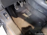  Citroen  C3 CITROEN  / 2016 / 5P / BERLINA PURETECH 83 SeS FEEL #58