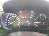  Citroen  C3 CITROEN  / 2016 / 5P / BERLINA PURETECH 82 SeS FEEL #4