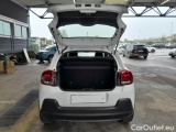  Citroen  C3 CITROEN  / 2016 / 5P / BERLINA PURETECH 82 SeS FEEL #5