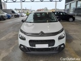  Citroen  C3 CITROEN  / 2016 / 5P / BERLINA PURETECH 82 SeS FEEL #6