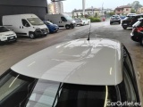  Citroen  C3 CITROEN  / 2016 / 5P / BERLINA PURETECH 82 SeS FEEL #9