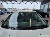  Citroen  C3 CITROEN  / 2016 / 5P / BERLINA PURETECH 82 SeS FEEL #10