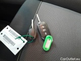  Citroen  C3 CITROEN  / 2016 / 5P / BERLINA PURETECH 82 SeS FEEL #12