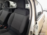  Citroen  C3 CITROEN  / 2016 / 5P / BERLINA PURETECH 82 SeS FEEL #11