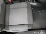  Citroen  C3 CITROEN  / 2016 / 5P / BERLINA PURETECH 82 SeS FEEL #15