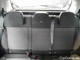  Citroen  C3 CITROEN  / 2016 / 5P / BERLINA PURETECH 82 SeS FEEL #16