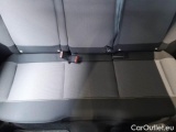  Citroen  C3 CITROEN  / 2016 / 5P / BERLINA PURETECH 82 SeS FEEL #17