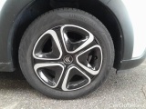  Citroen  C3 CITROEN  / 2016 / 5P / BERLINA PURETECH 82 SeS FEEL #18
