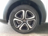  Citroen  C3 CITROEN  / 2016 / 5P / BERLINA PURETECH 82 SeS FEEL #19