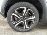  Citroen  C3 CITROEN  / 2016 / 5P / BERLINA PURETECH 82 SeS FEEL #20