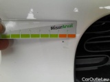  Citroen  C3 CITROEN  / 2016 / 5P / BERLINA PURETECH 82 SeS FEEL #23