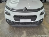  Citroen  C3 CITROEN  / 2016 / 5P / BERLINA PURETECH 82 SeS FEEL #22