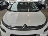  Citroen  C3 CITROEN  / 2016 / 5P / BERLINA PURETECH 82 SeS FEEL #26