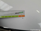 Citroen  C3 CITROEN  / 2016 / 5P / BERLINA PURETECH 82 SeS FEEL #28