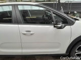  Citroen  C3 CITROEN  / 2016 / 5P / BERLINA PURETECH 82 SeS FEEL #32