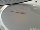  Citroen  C3 CITROEN  / 2016 / 5P / BERLINA PURETECH 82 SeS FEEL #30