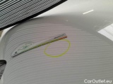  Citroen  C3 CITROEN  / 2016 / 5P / BERLINA PURETECH 82 SeS FEEL #31