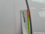  Citroen  C3 CITROEN  / 2016 / 5P / BERLINA PURETECH 82 SeS FEEL #35