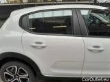  Citroen  C3 CITROEN  / 2016 / 5P / BERLINA PURETECH 82 SeS FEEL #36
