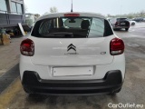  Citroen  C3 CITROEN  / 2016 / 5P / BERLINA PURETECH 82 SeS FEEL #38