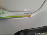 Citroen  C3 CITROEN  / 2016 / 5P / BERLINA PURETECH 82 SeS FEEL #39