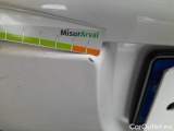  Citroen  C3 CITROEN  / 2016 / 5P / BERLINA PURETECH 82 SeS FEEL #41
