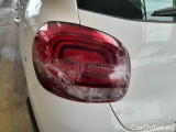  Citroen  C3 CITROEN  / 2016 / 5P / BERLINA PURETECH 82 SeS FEEL #42