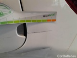  Citroen  C3 CITROEN  / 2016 / 5P / BERLINA PURETECH 82 SeS FEEL #45
